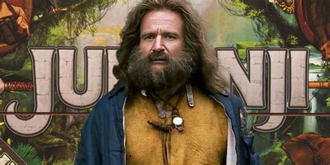 All 4 'Jumanji' Movies, Ranked .